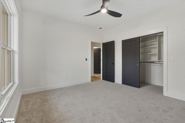 3506 State Park Road, Greenville, SC 29609