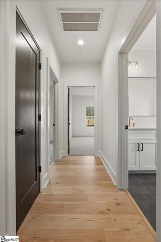 3506 State Park Road, Greenville, SC 29609