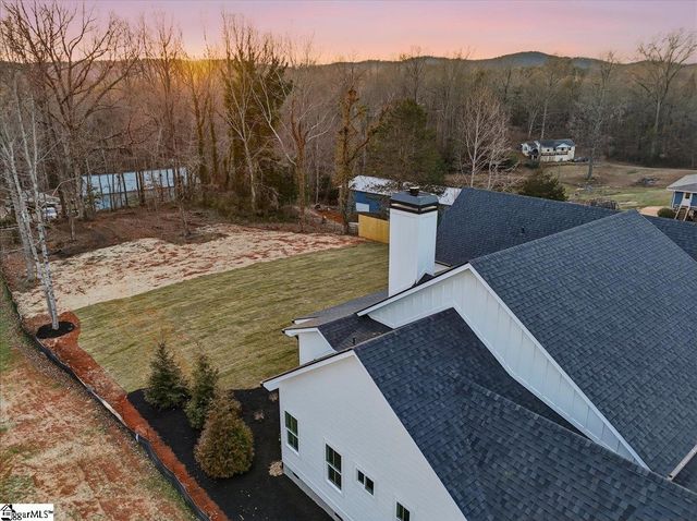 3506 State Park Road, Greenville, SC 29609