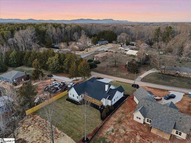 3506 State Park Road, Greenville, SC 29609