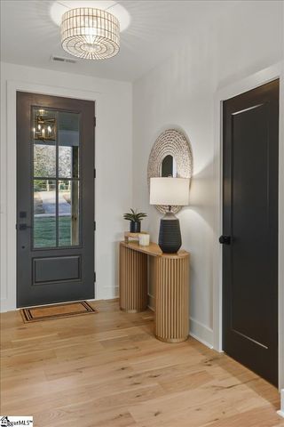 3506 State Park Road, Greenville, SC 29609