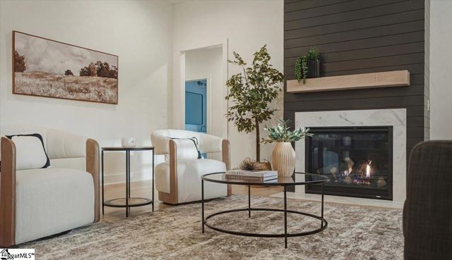 3506 State Park Road, Greenville, SC 29609