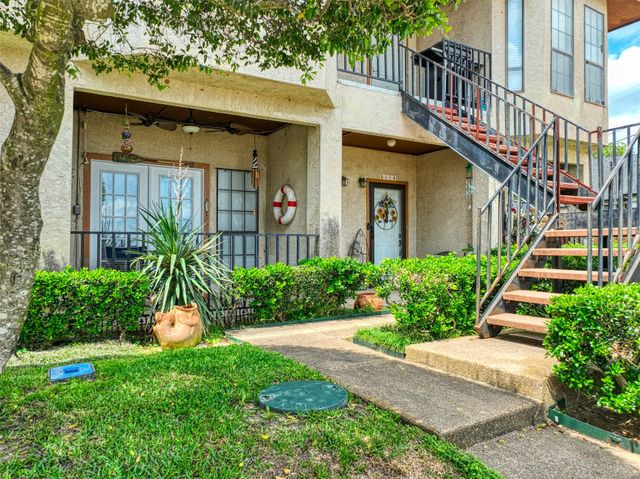 1933 Island Circle B113, Tool, TX 75143