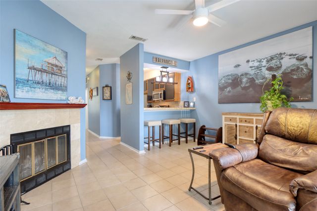 1933 Island Circle B113, Tool, TX 75143