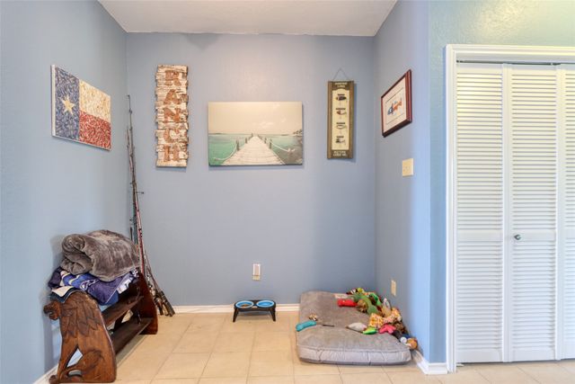 1933 Island Circle B113, Tool, TX 75143