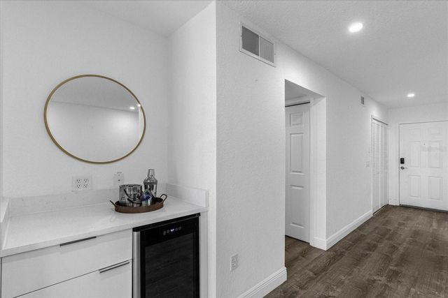 14036 FAIRWAY ISLAND DR 1513, Orlando, FL 32837