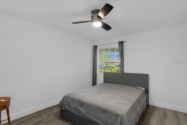 14036 FAIRWAY ISLAND DR 1513, Orlando, FL 32837