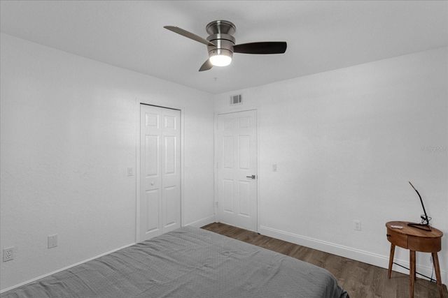 14036 FAIRWAY ISLAND DR 1513, Orlando, FL 32837