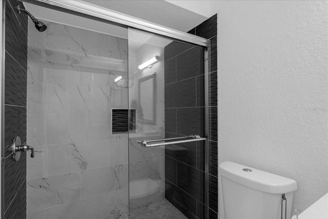 14036 FAIRWAY ISLAND DR 1513, Orlando, FL 32837