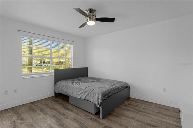 14036 FAIRWAY ISLAND DR 1513, Orlando, FL 32837