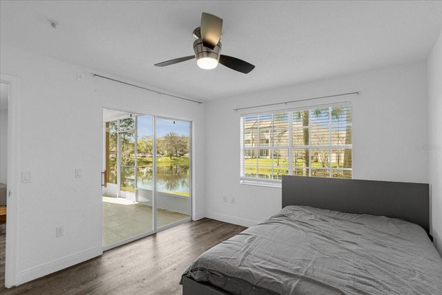 14036 FAIRWAY ISLAND DR 1513, Orlando, FL 32837