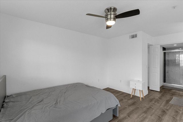 14036 FAIRWAY ISLAND DR 1513, Orlando, FL 32837