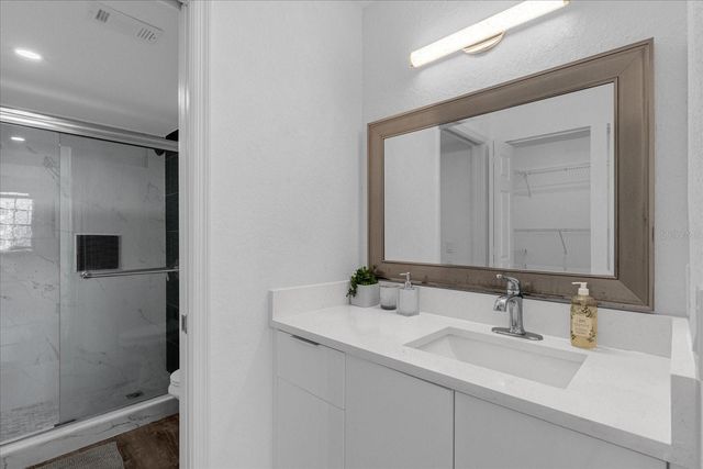 14036 FAIRWAY ISLAND DR 1513, Orlando, FL 32837