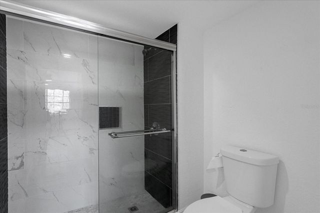 14036 FAIRWAY ISLAND DR 1513, Orlando, FL 32837