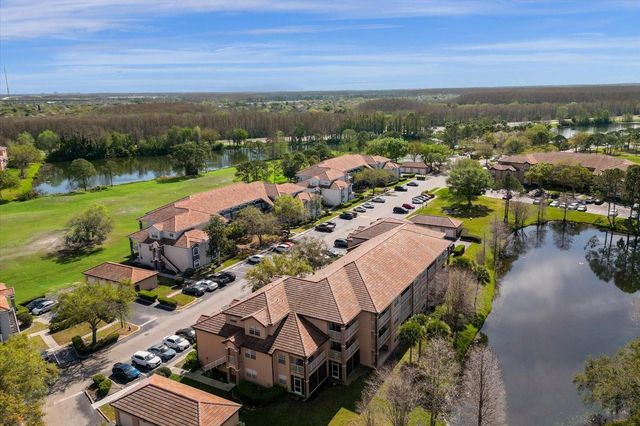 14036 FAIRWAY ISLAND DR 1513, Orlando, FL 32837