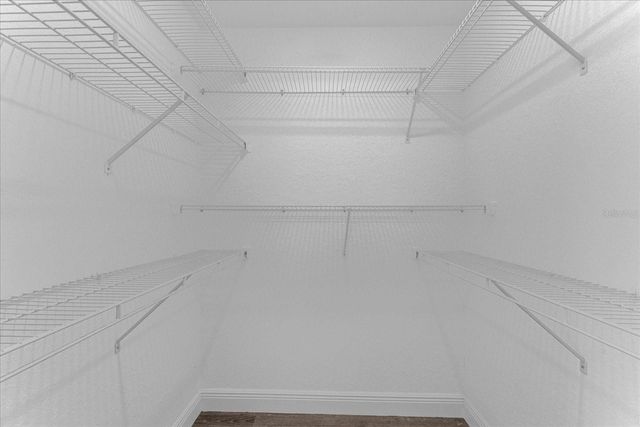 14036 FAIRWAY ISLAND DR 1513, Orlando, FL 32837