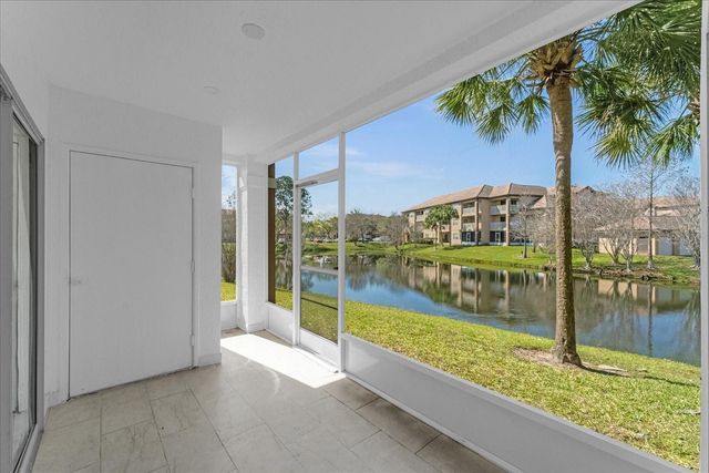 14036 FAIRWAY ISLAND DR 1513, Orlando, FL 32837