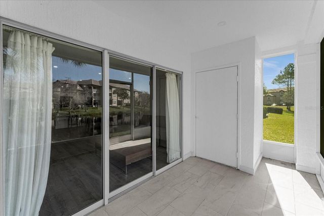 14036 FAIRWAY ISLAND DR 1513, Orlando, FL 32837