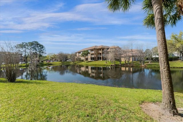 14036 FAIRWAY ISLAND DR 1513, Orlando, FL 32837