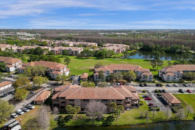 14036 FAIRWAY ISLAND DR 1513, Orlando, FL 32837