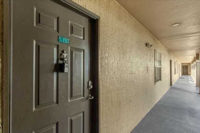 14036 FAIRWAY ISLAND DR 1513, Orlando, FL 32837