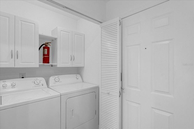 14036 FAIRWAY ISLAND DR 1513, Orlando, FL 32837