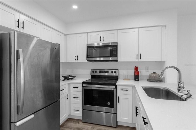 14036 FAIRWAY ISLAND DR 1513, Orlando, FL 32837