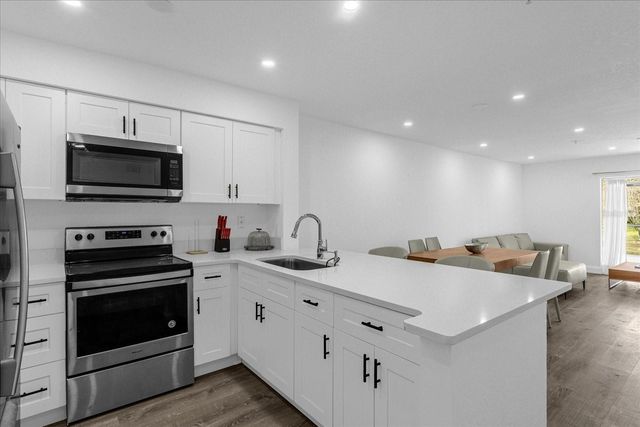 14036 FAIRWAY ISLAND DR 1513, Orlando, FL 32837