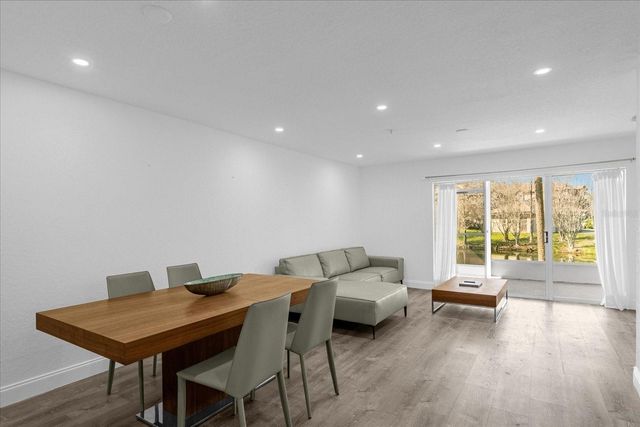 14036 FAIRWAY ISLAND DR 1513, Orlando, FL 32837