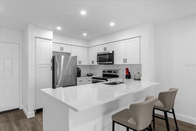 14036 FAIRWAY ISLAND DR 1513, Orlando, FL 32837