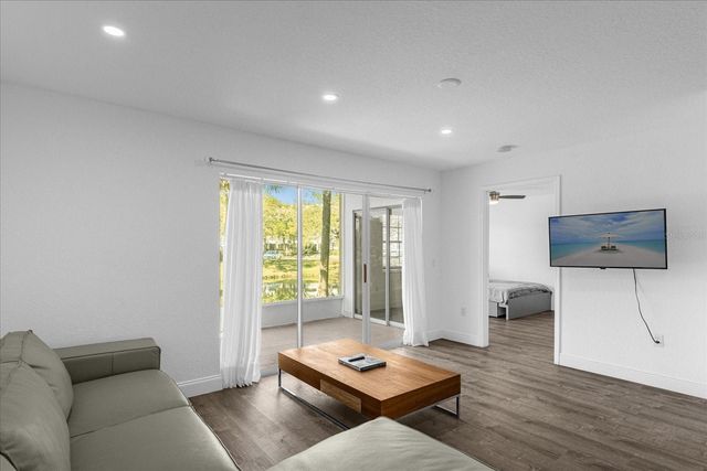 14036 FAIRWAY ISLAND DR 1513, Orlando, FL 32837