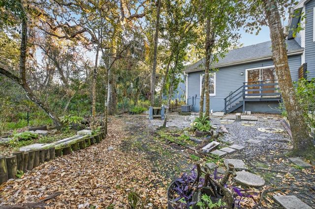 310 WINCHESTER WAY, Palm Harbor, FL 34684