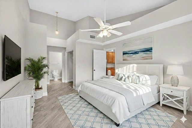 310 WINCHESTER WAY, Palm Harbor, FL 34684