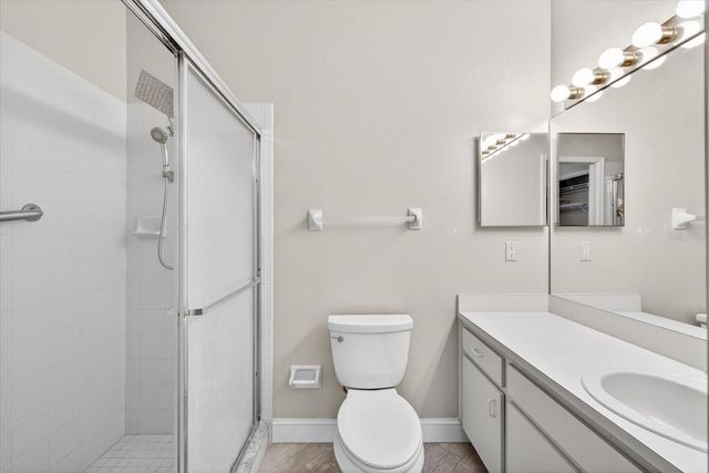 310 WINCHESTER WAY, Palm Harbor, FL 34684