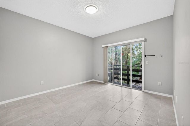 310 WINCHESTER WAY, Palm Harbor, FL 34684