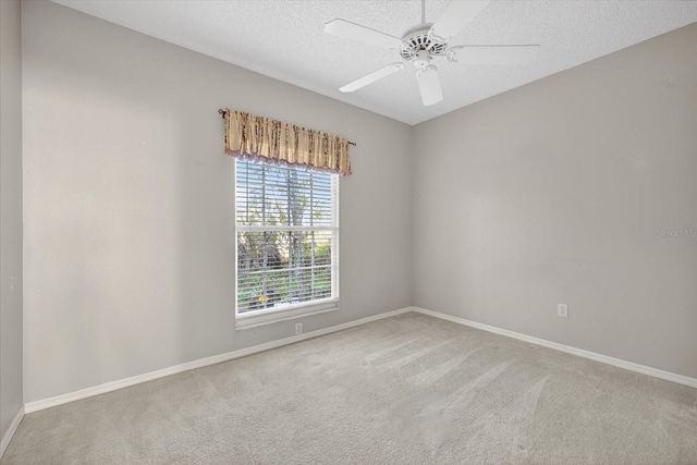 310 WINCHESTER WAY, Palm Harbor, FL 34684