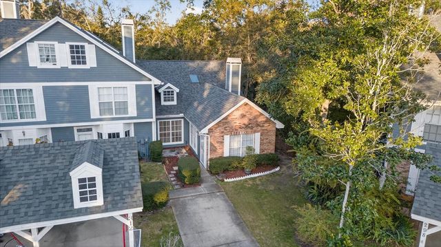 310 WINCHESTER WAY, Palm Harbor, FL 34684