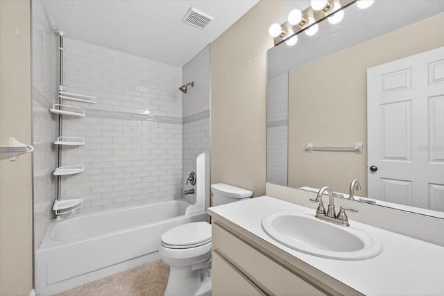 310 WINCHESTER WAY, Palm Harbor, FL 34684