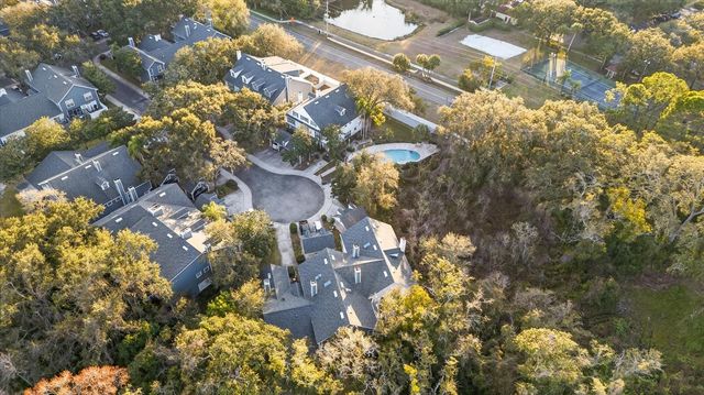 310 WINCHESTER WAY, Palm Harbor, FL 34684