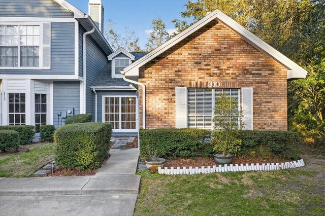 310 WINCHESTER WAY, Palm Harbor, FL 34684