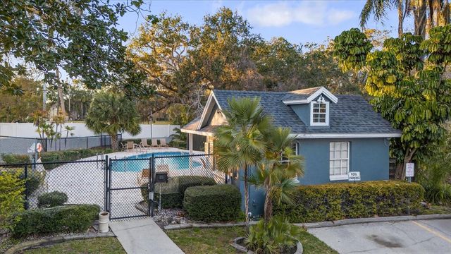 310 WINCHESTER WAY, Palm Harbor, FL 34684