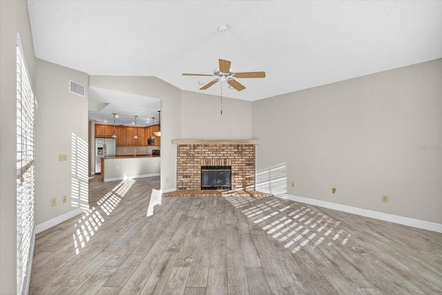 310 WINCHESTER WAY, Palm Harbor, FL 34684