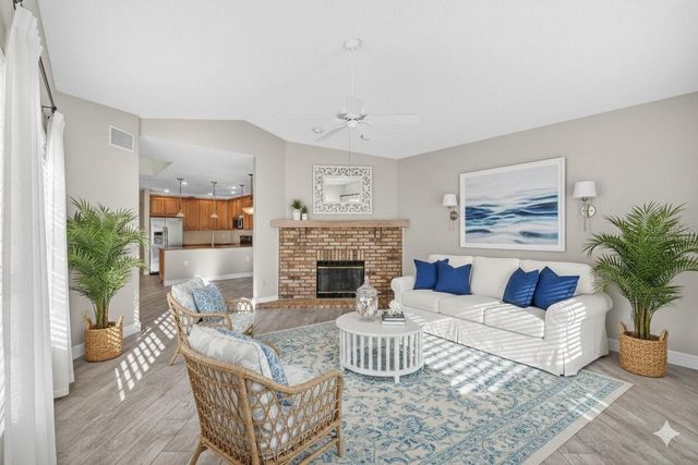 310 WINCHESTER WAY, Palm Harbor, FL 34684