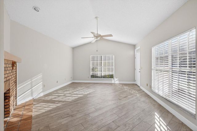 310 WINCHESTER WAY, Palm Harbor, FL 34684