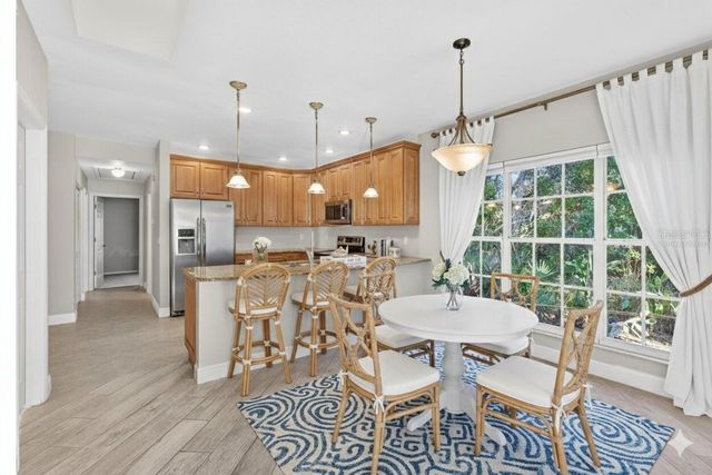 310 WINCHESTER WAY, Palm Harbor, FL 34684