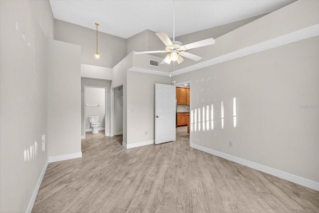 310 WINCHESTER WAY, Palm Harbor, FL 34684