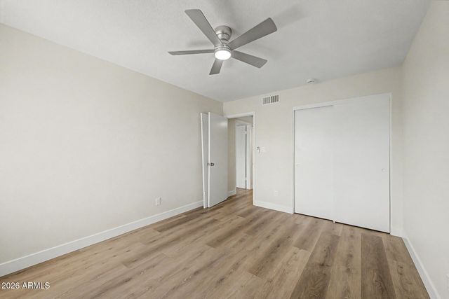 5940 W TOWNLEY Avenue, Glendale, AZ 85302