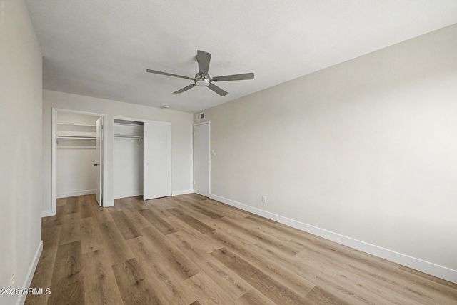 5940 W TOWNLEY Avenue, Glendale, AZ 85302