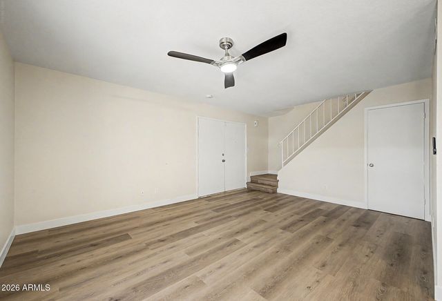 5940 W TOWNLEY Avenue, Glendale, AZ 85302