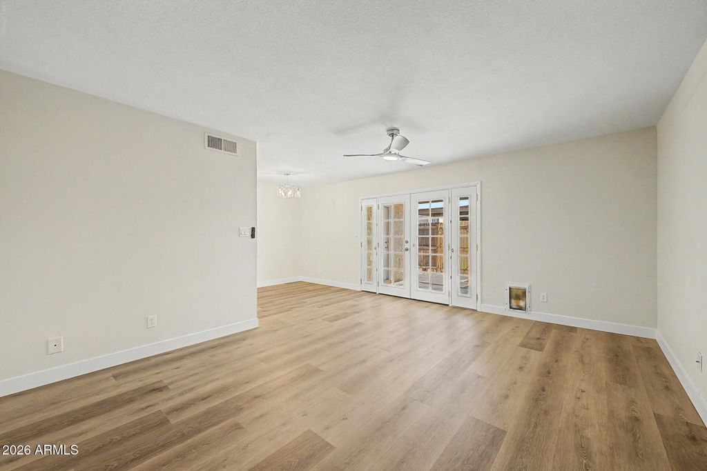 5940 W TOWNLEY Avenue, Glendale, AZ 85302 — photo 4